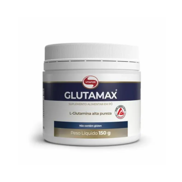 GLUTAMAX VITAFOR 150g