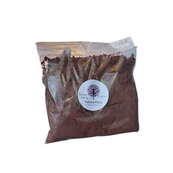 BETERRABA EN POLVO 250G