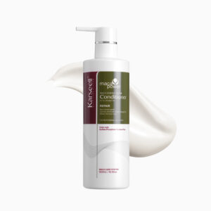 ACONDICIONADOR KARSEELL 500 ML