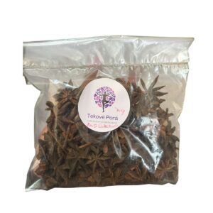 ANIS ESTRELLADO 70 GR