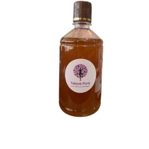 MIEL DE ABEJA 500 ML
